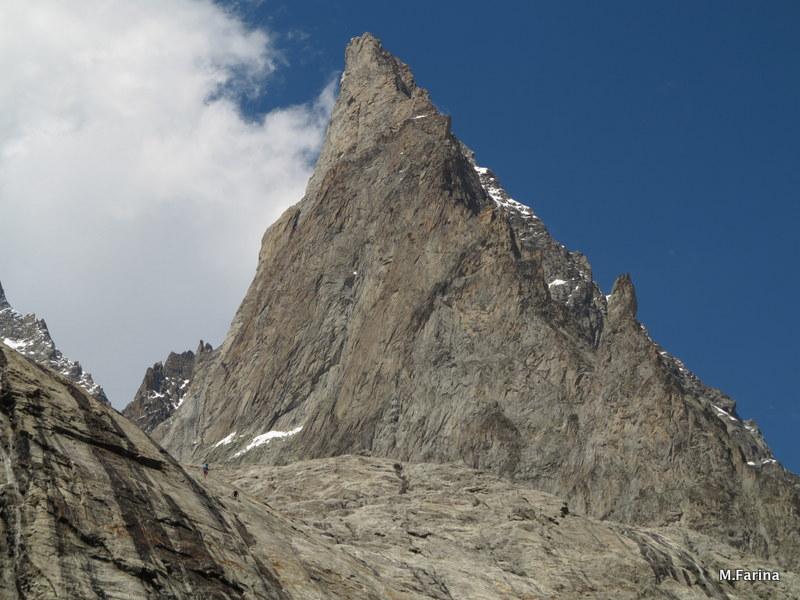 Photo of Né miti, né leggende