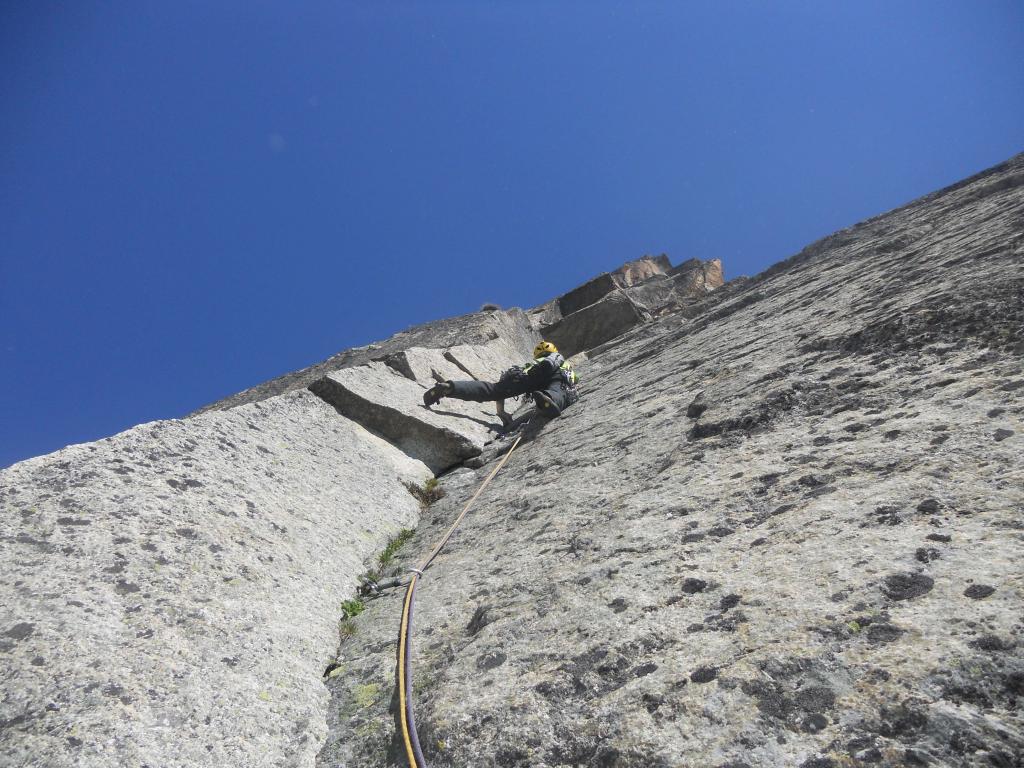 Photo of La Sud Est