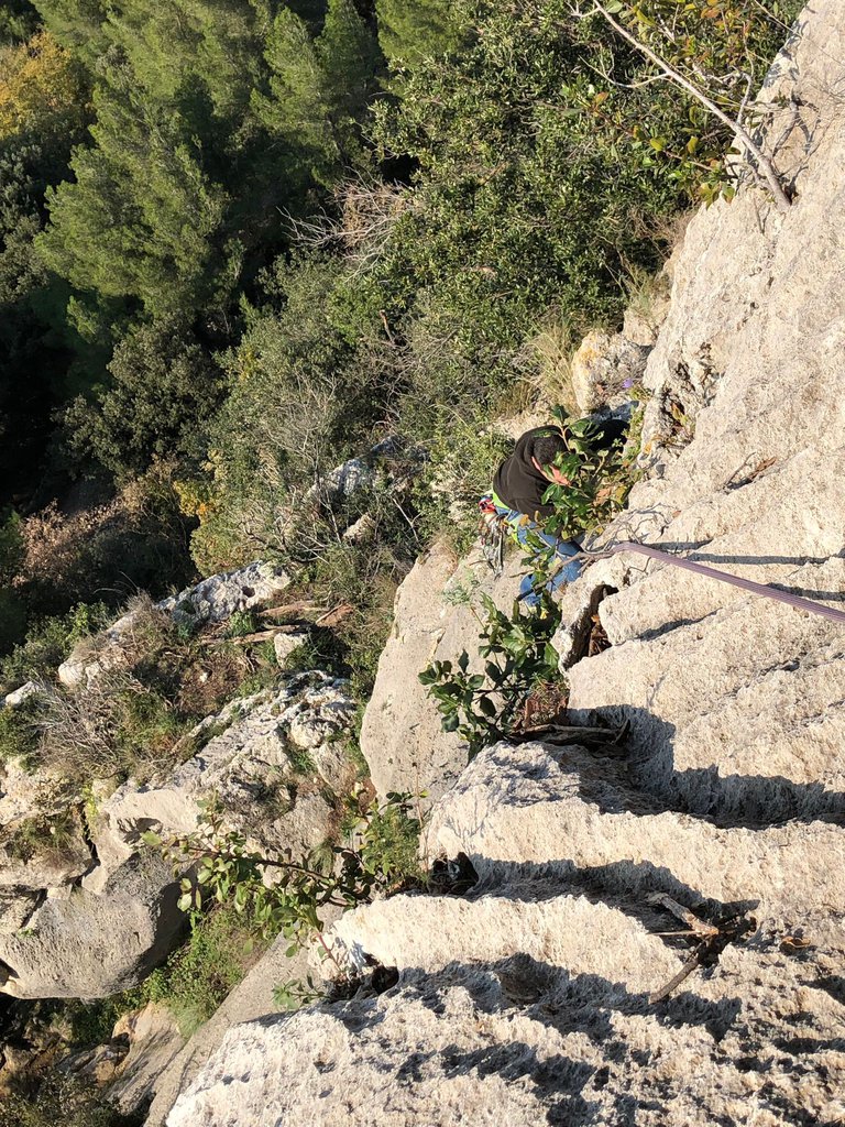 Photo of Brocchi ma Romantici sul Pilastrino