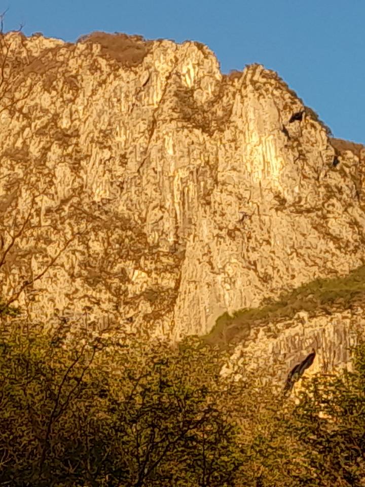 Photo of Via Mariet