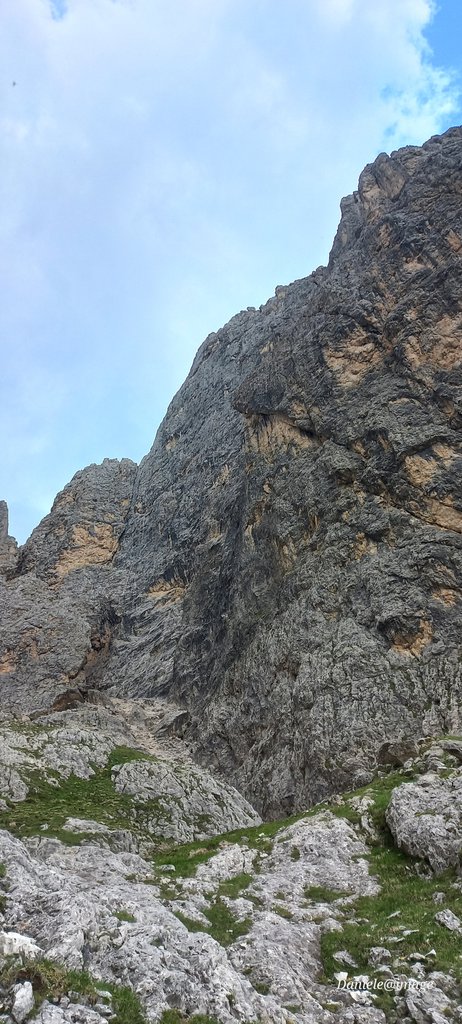 Photo of Fonte di Giovinezza