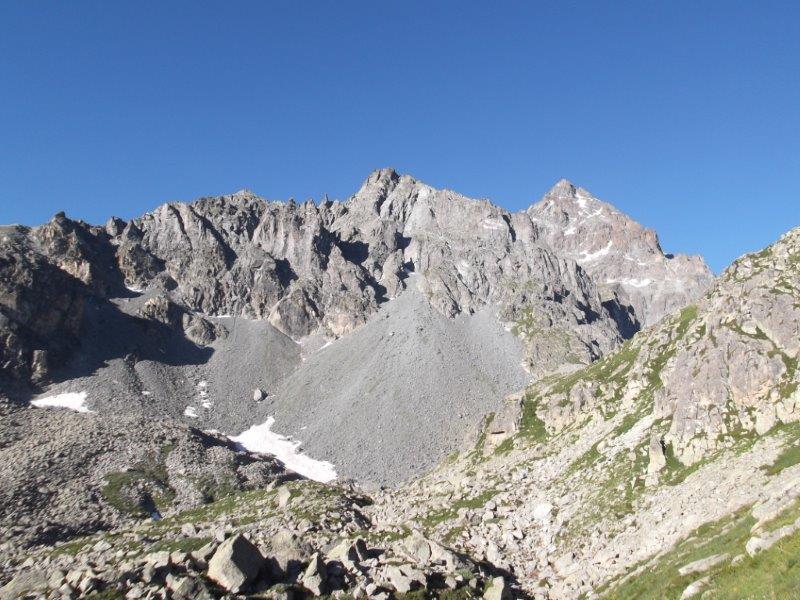 Photo of Campanile di San Chiaffredo