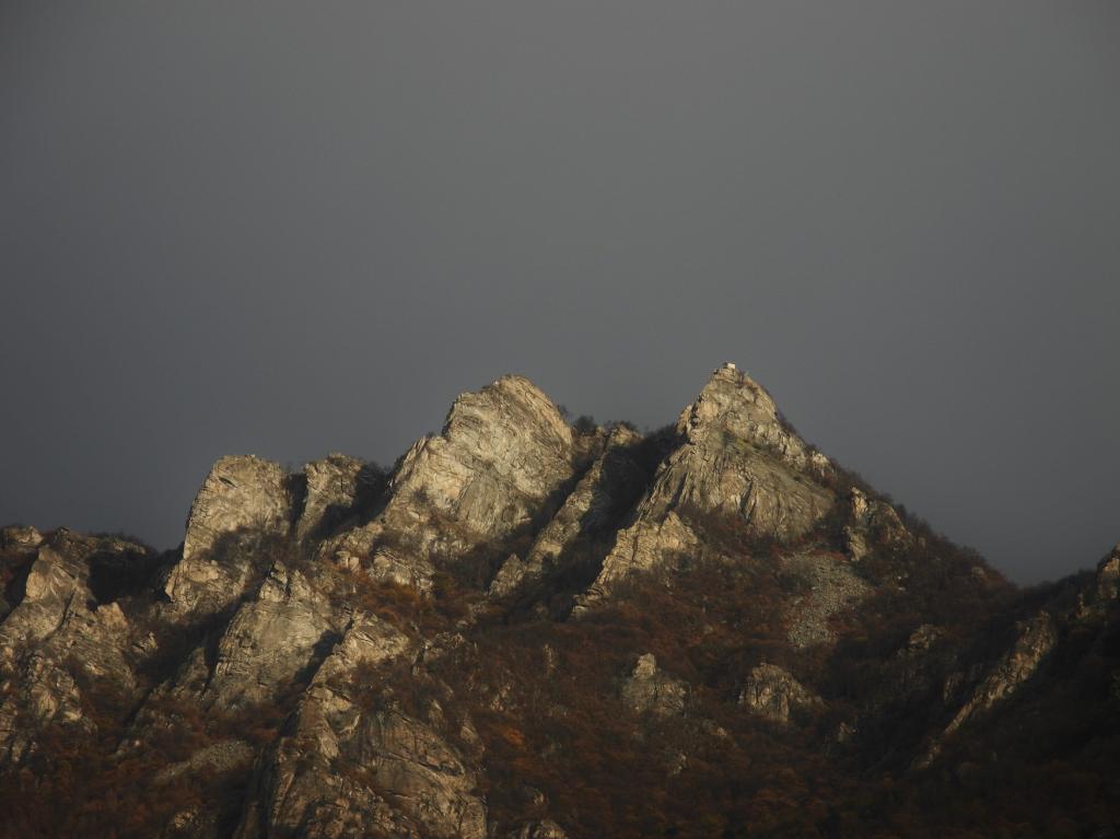 Photo of Un’Altra Sera+L’Ultimo dei Bastona+Cronaca di uno Strano Cinghiale