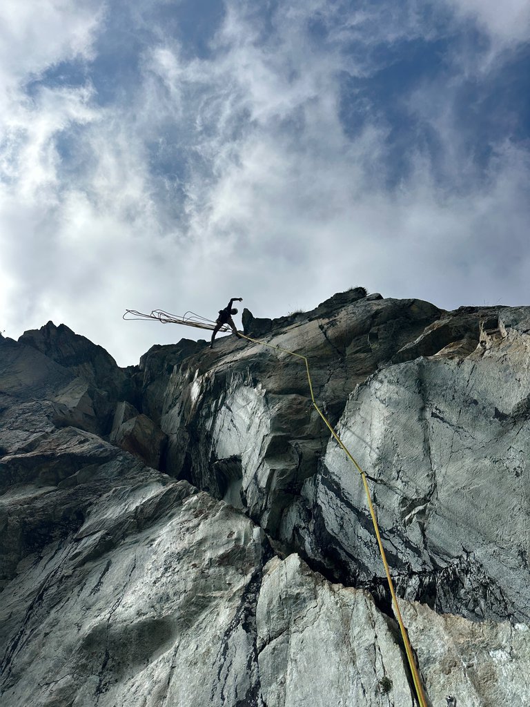 Photo of Lo Spirito dei Laghi