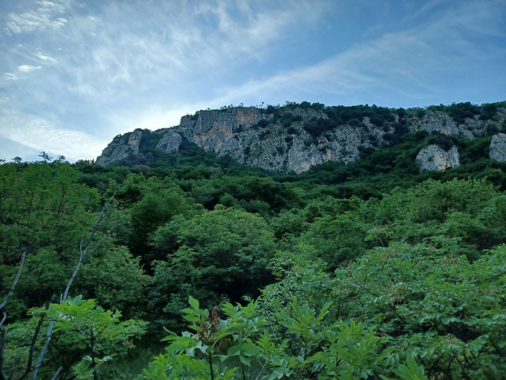 Photo of Cavalcata delle Torri