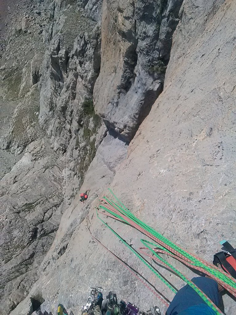 Photo of Sous le Regne de Bone