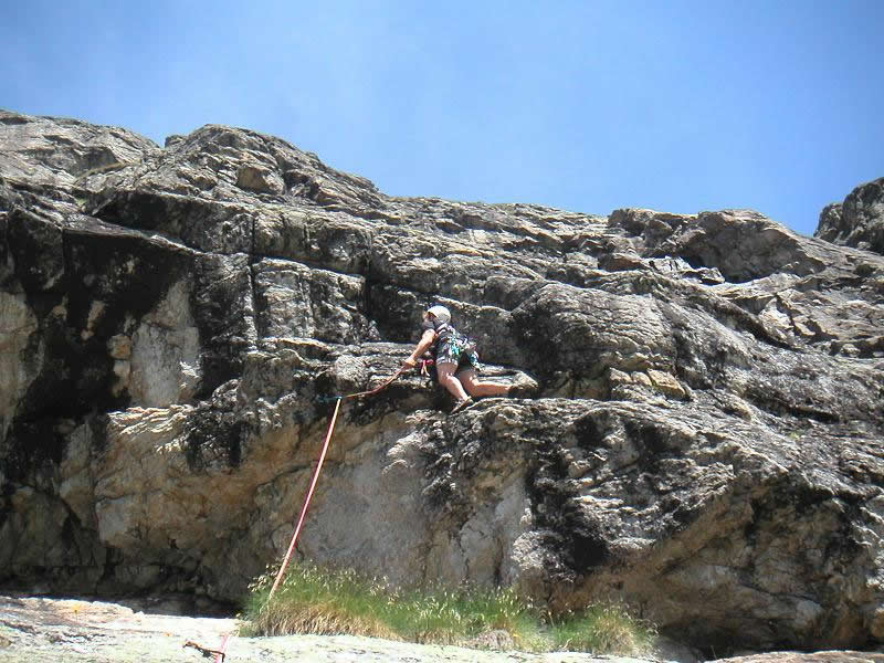 Photo of Spitnik