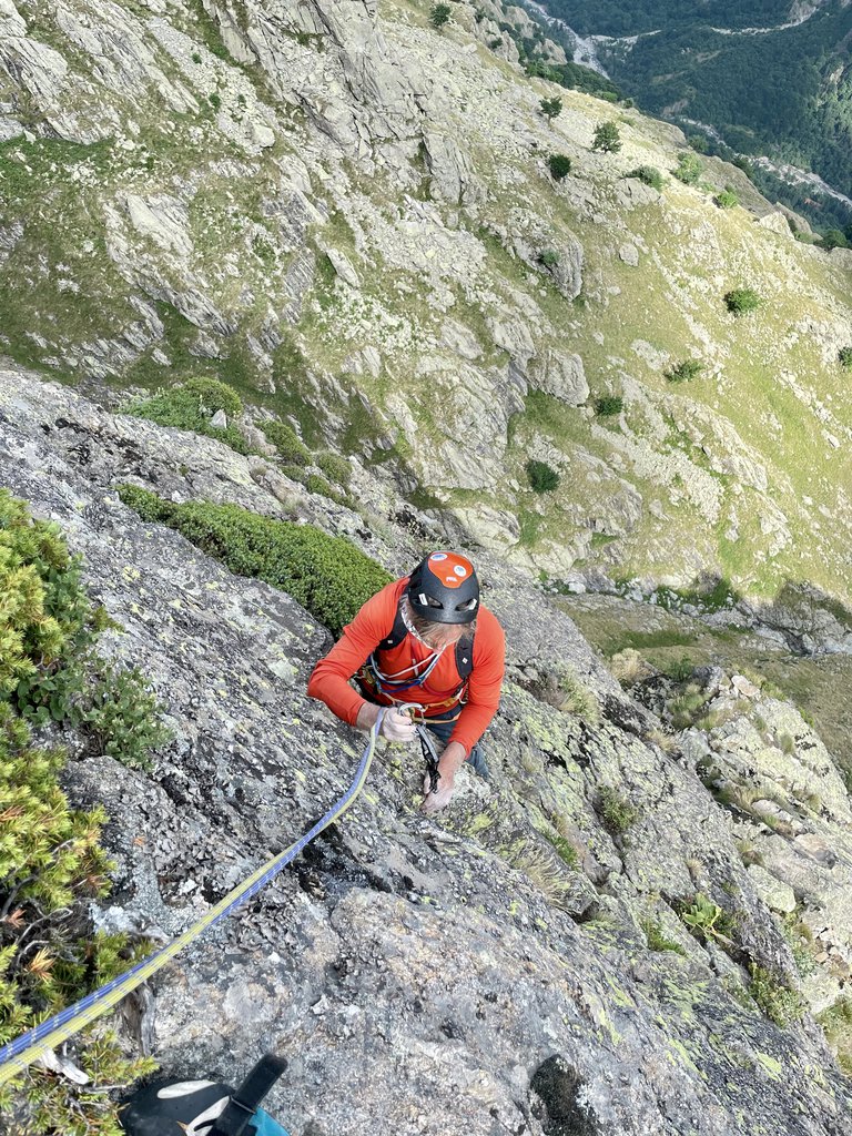 Photo of Bonne Esperance