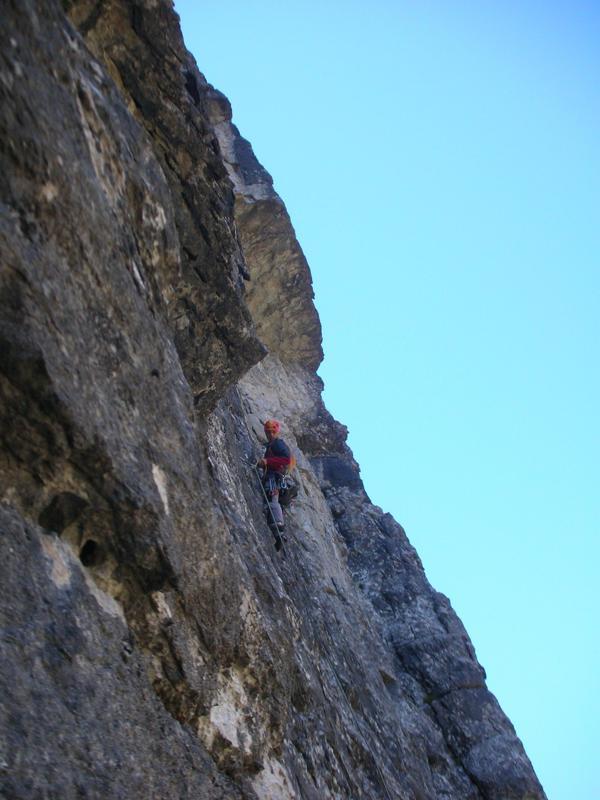 Photo of Riccardo