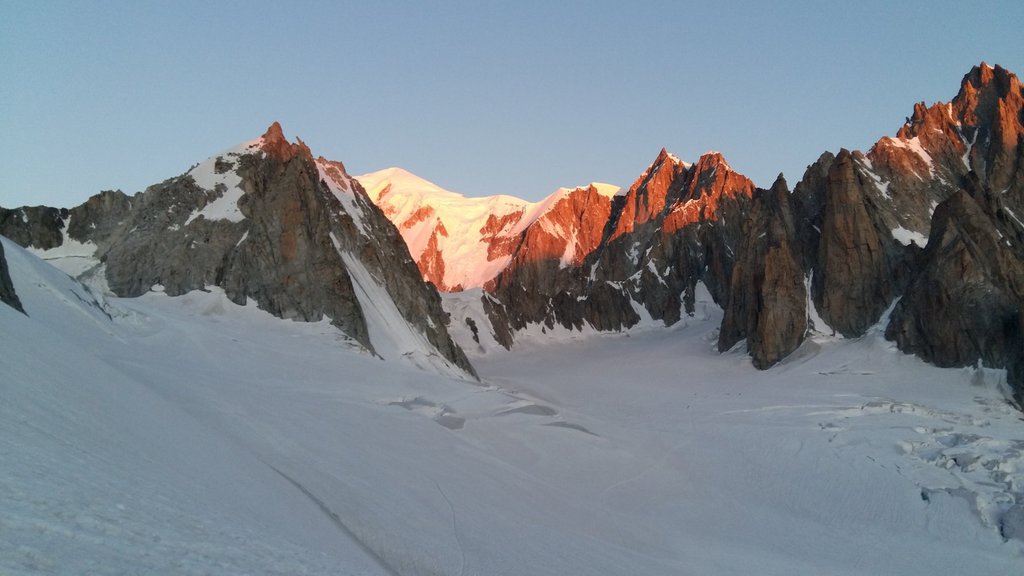 Photo of Via Lepiney