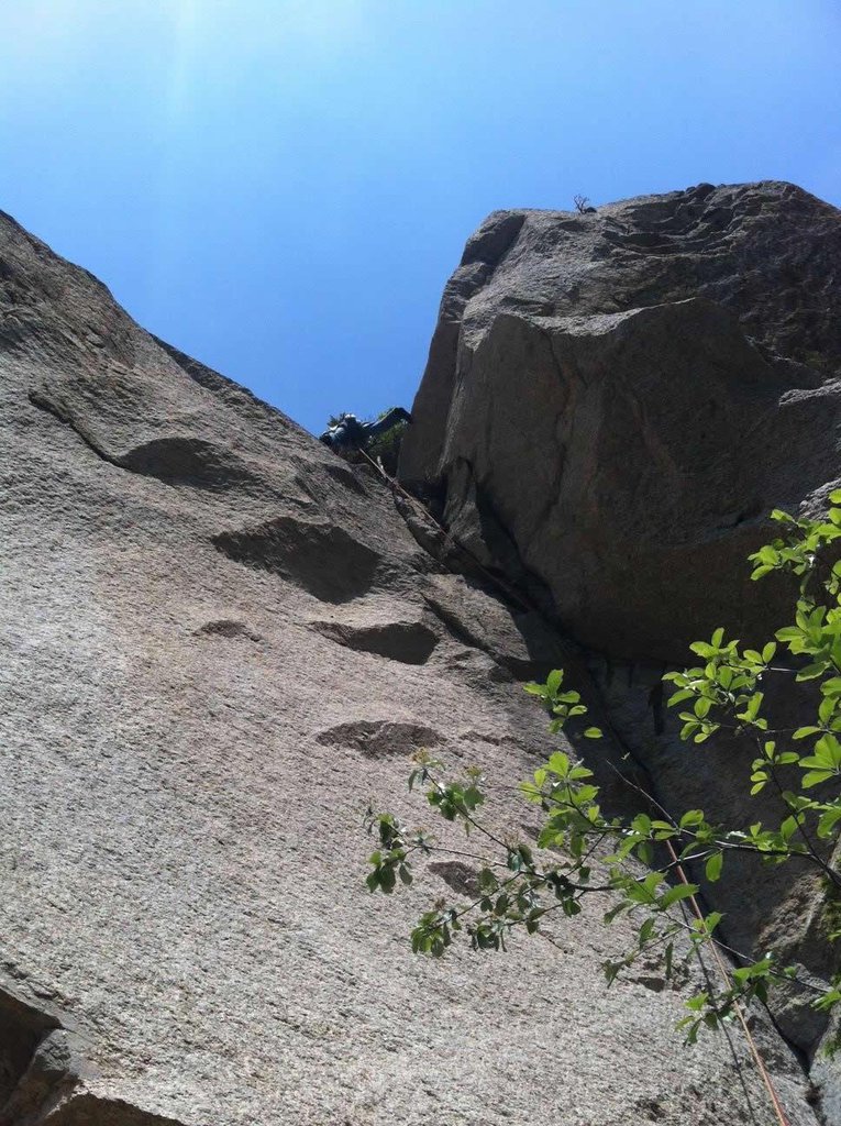 Photo of Stregati dalla Luna