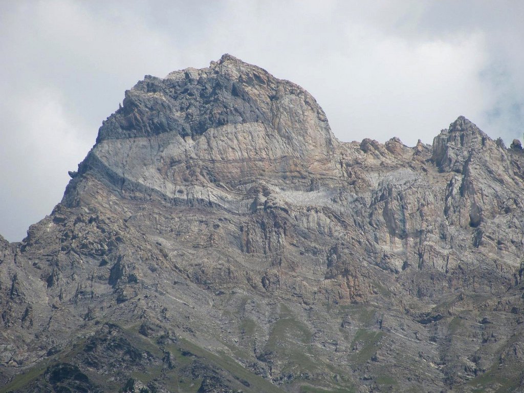 Photo of La Forteresse du Vide