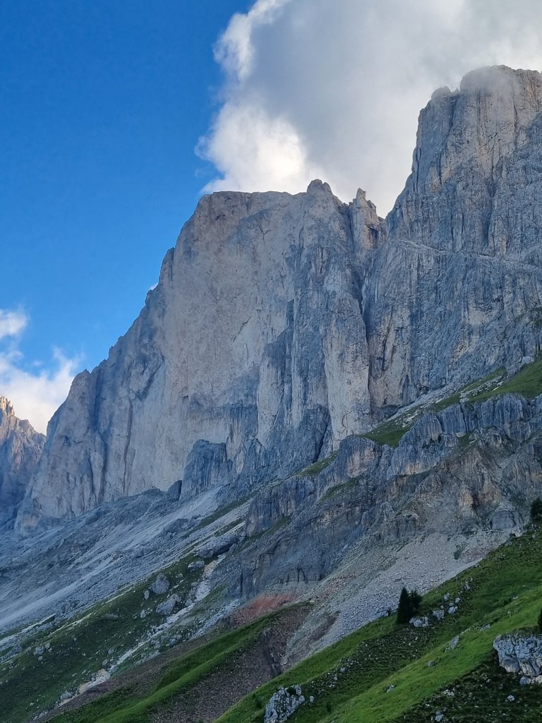 Photo of Via Casarotto