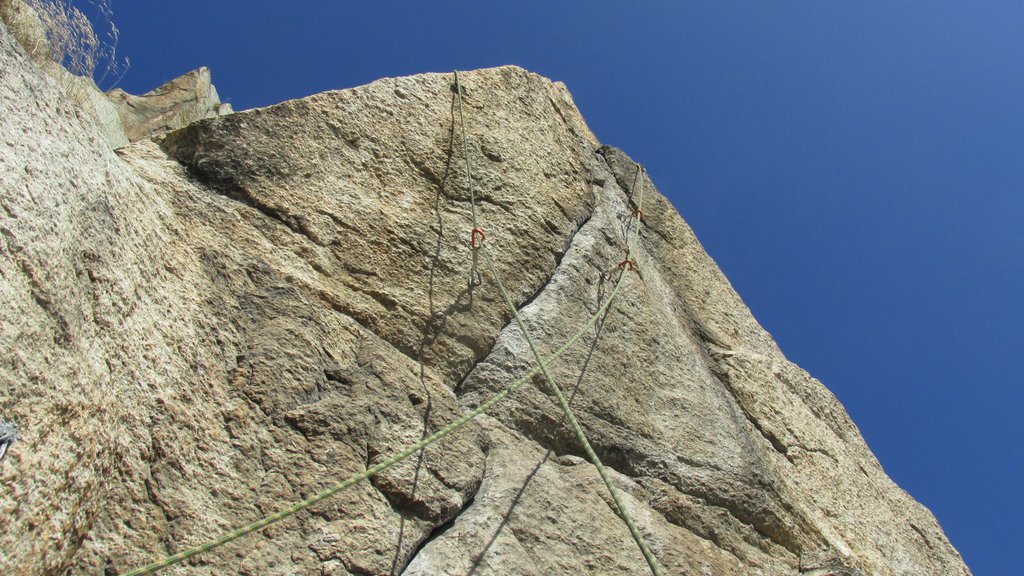 Photo of Anguilla Crack