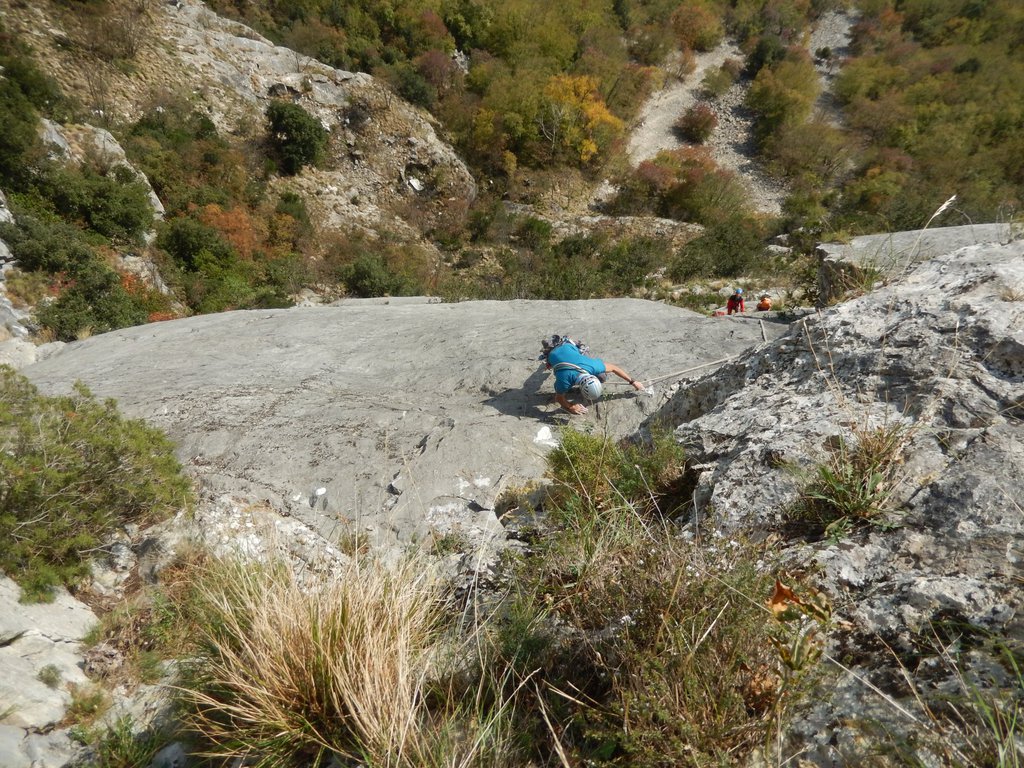 Photo of Centodieci
