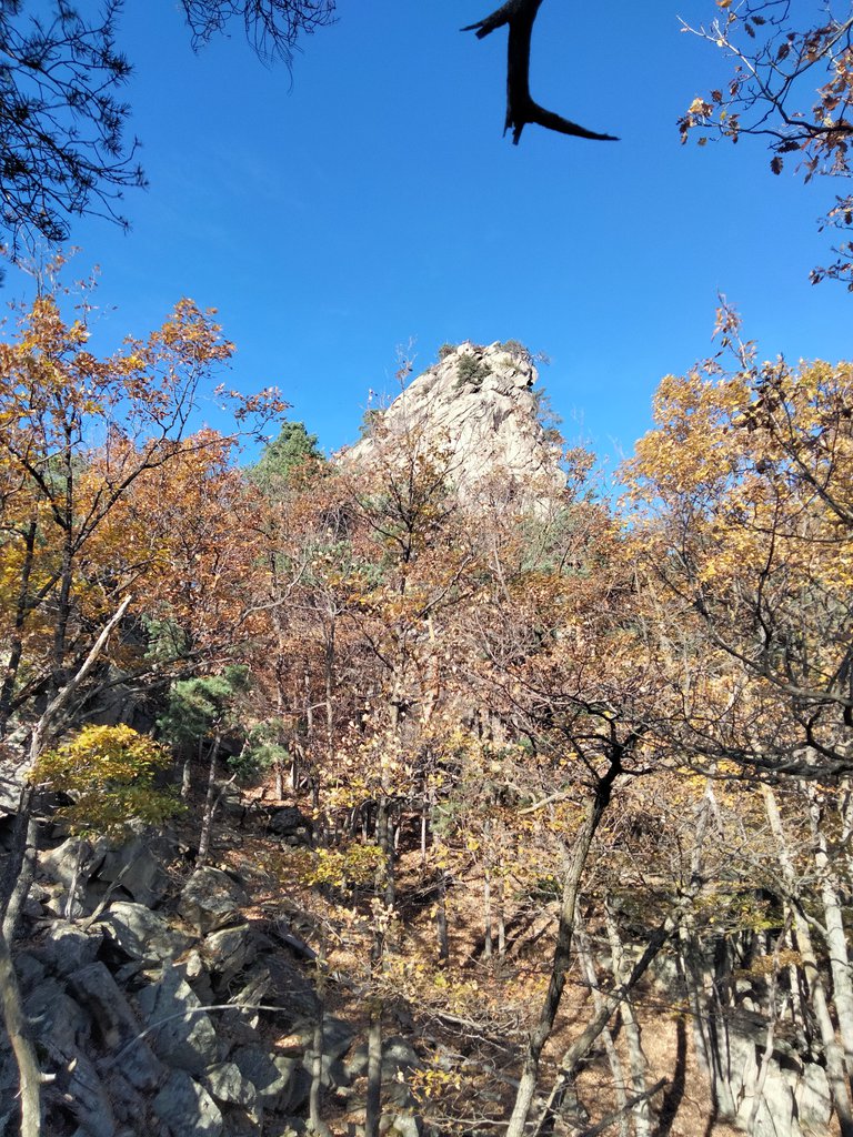 Photo of Via delle Placche