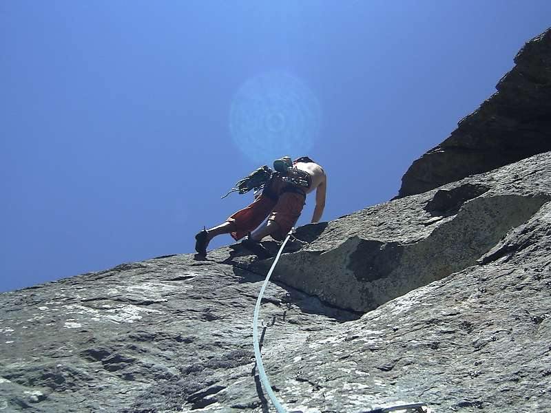 Photo of Yawoa