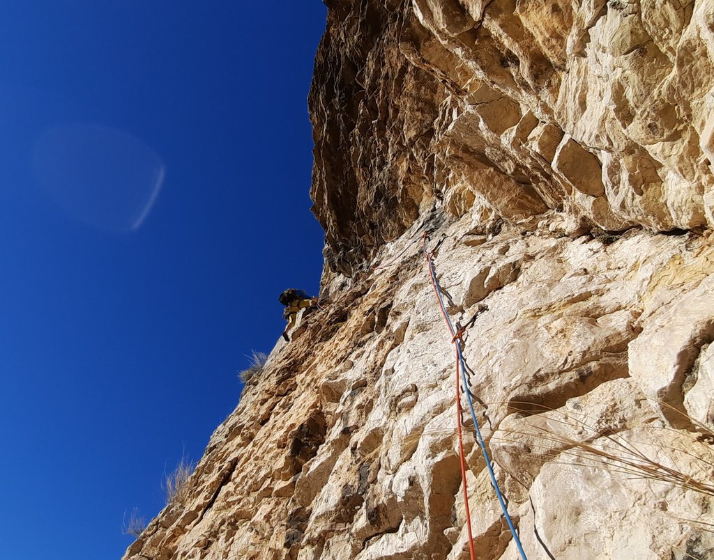 Photo of Vento dell’Est