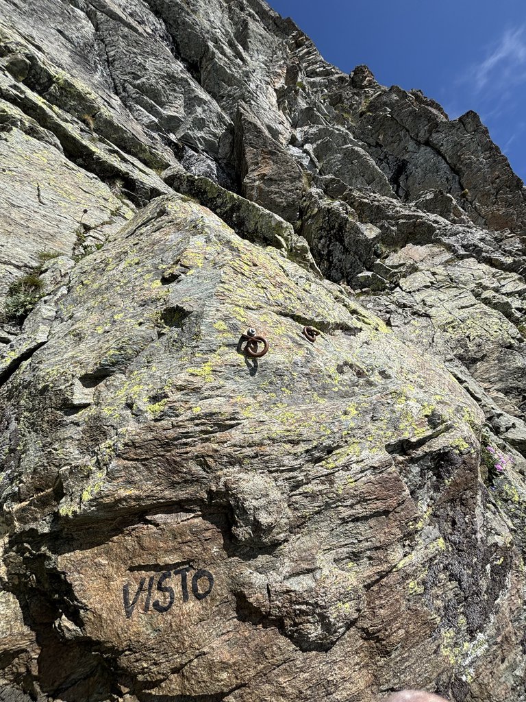 Photo of Risiko