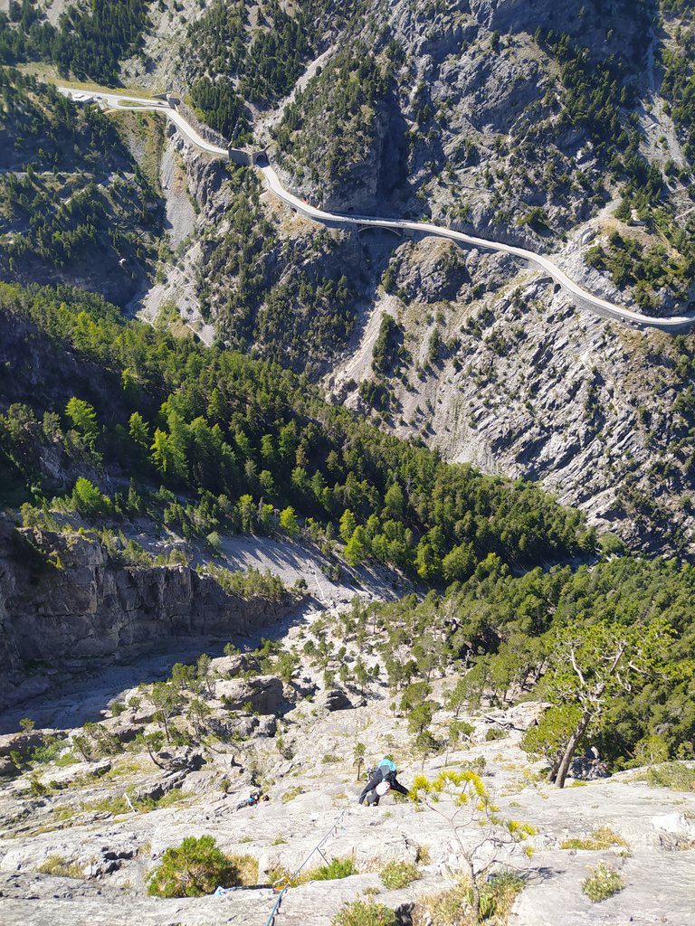 Photo of Super Calcaire