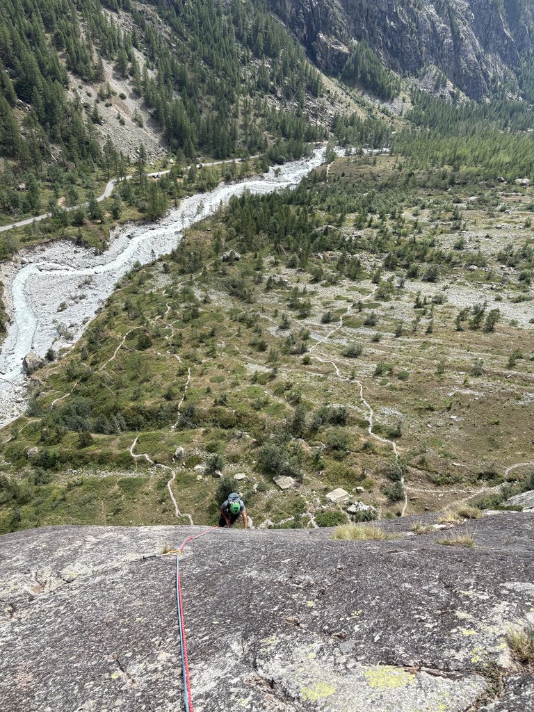 Photo of La Bonne Poire