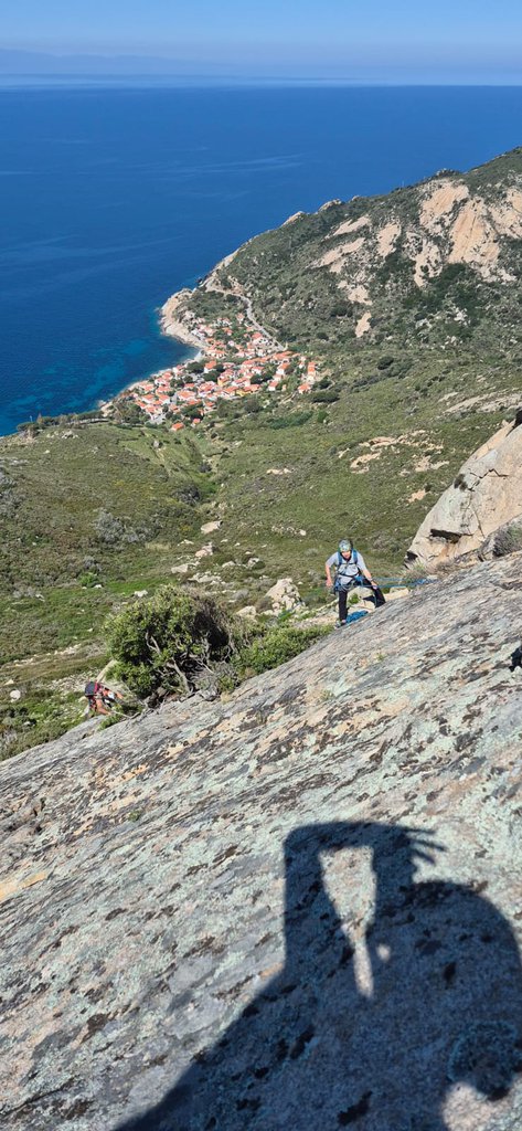 Photo of Centoundici e Lode