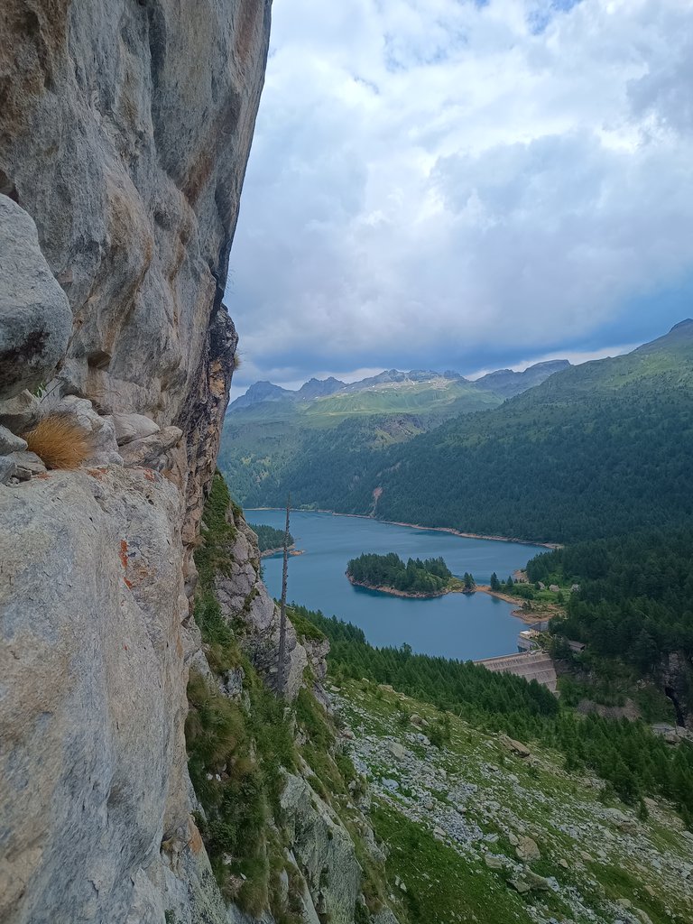 Photo of LindElda