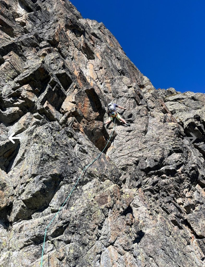 Photo of Au Coeur de l’Anticyclone