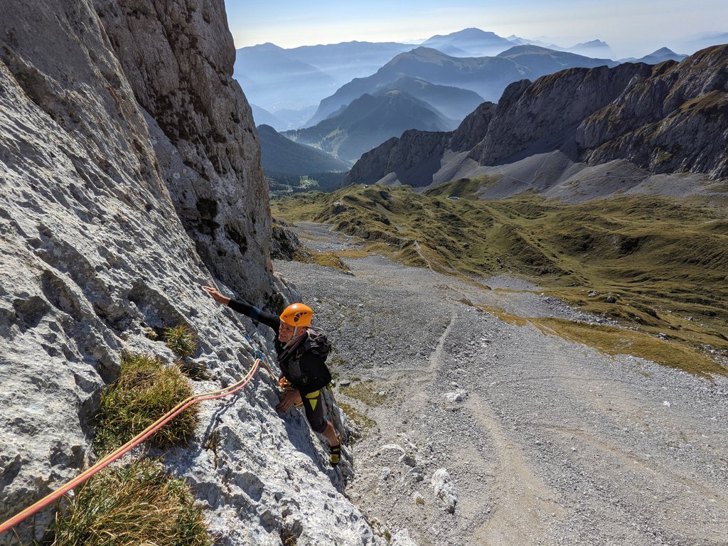Photo of Nebbiolana