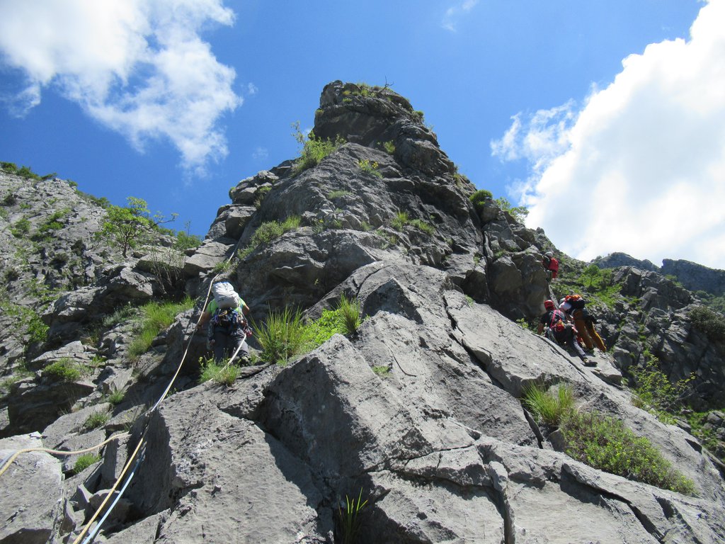 Photo of Lo Sturato