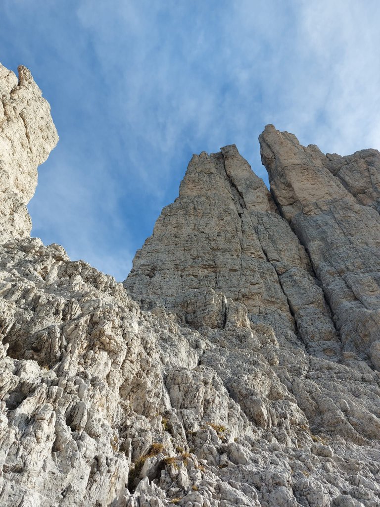 Photo of Via Piaz