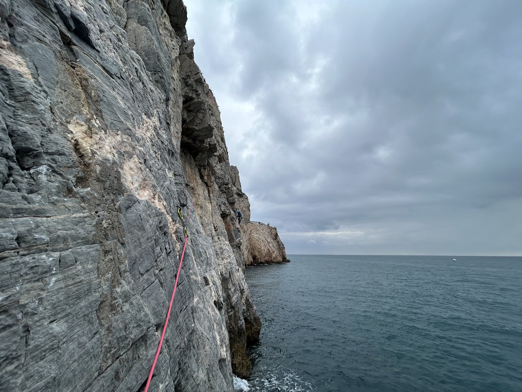 Photo of In Sciö Bolezùmme