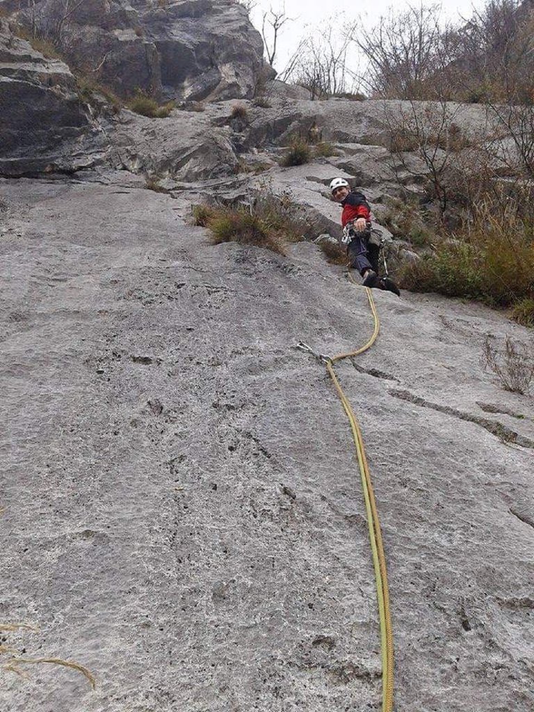 Photo of Equazione di Sbilanciamento