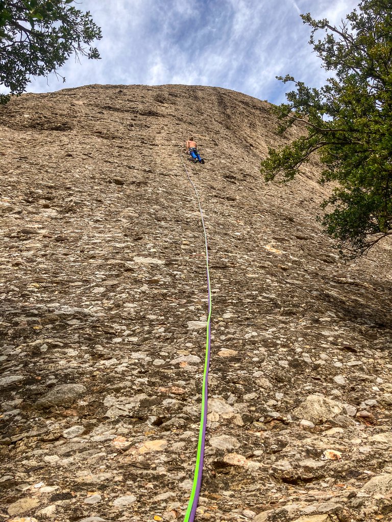 Photo of La Panxa del Bisbe