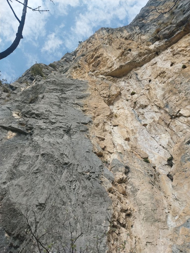 Photo of L’Isola di Nagual