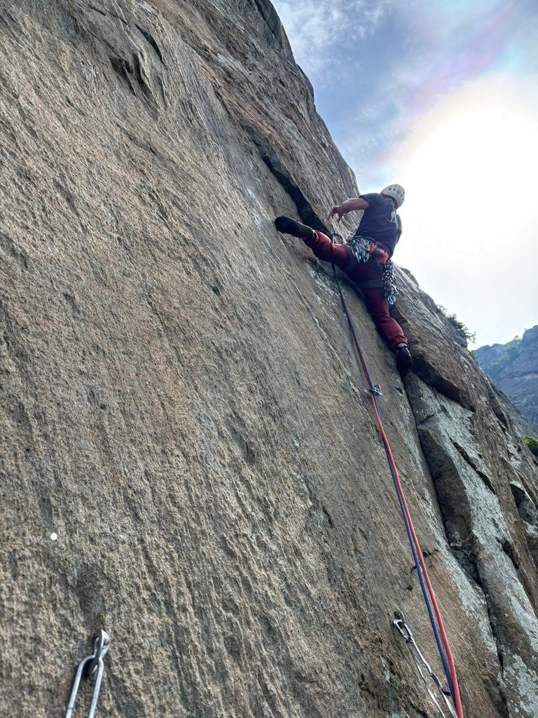 Photo of La Verde Milonga