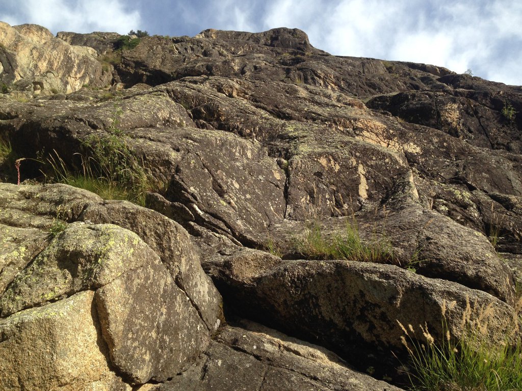 Photo of Petit Palavar