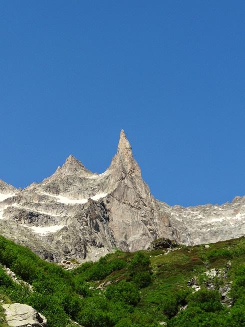 Photo of Coup de Bamboù