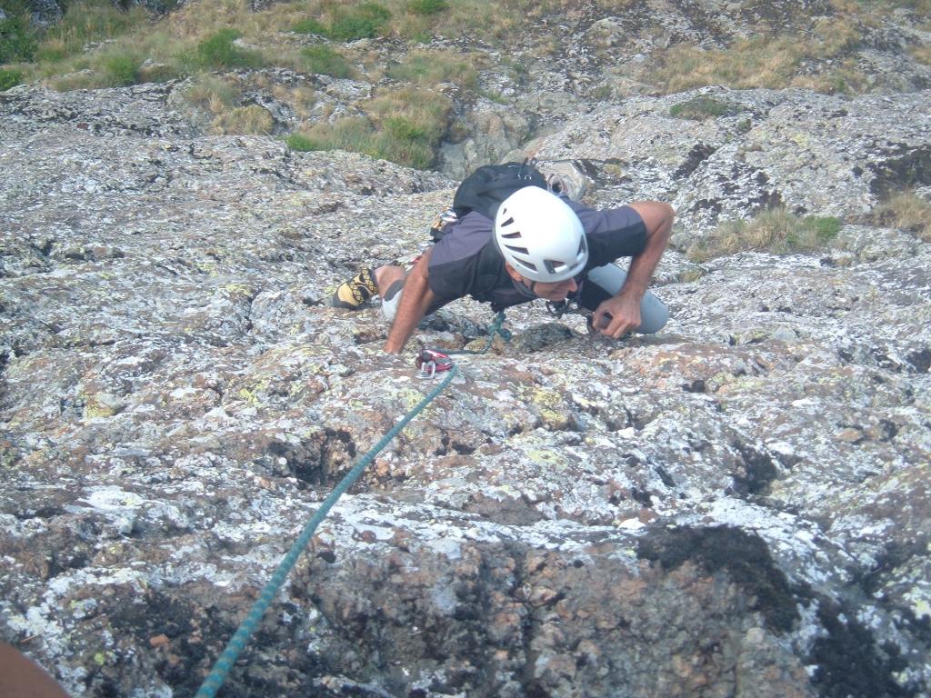 Photo of Rokkabarokka