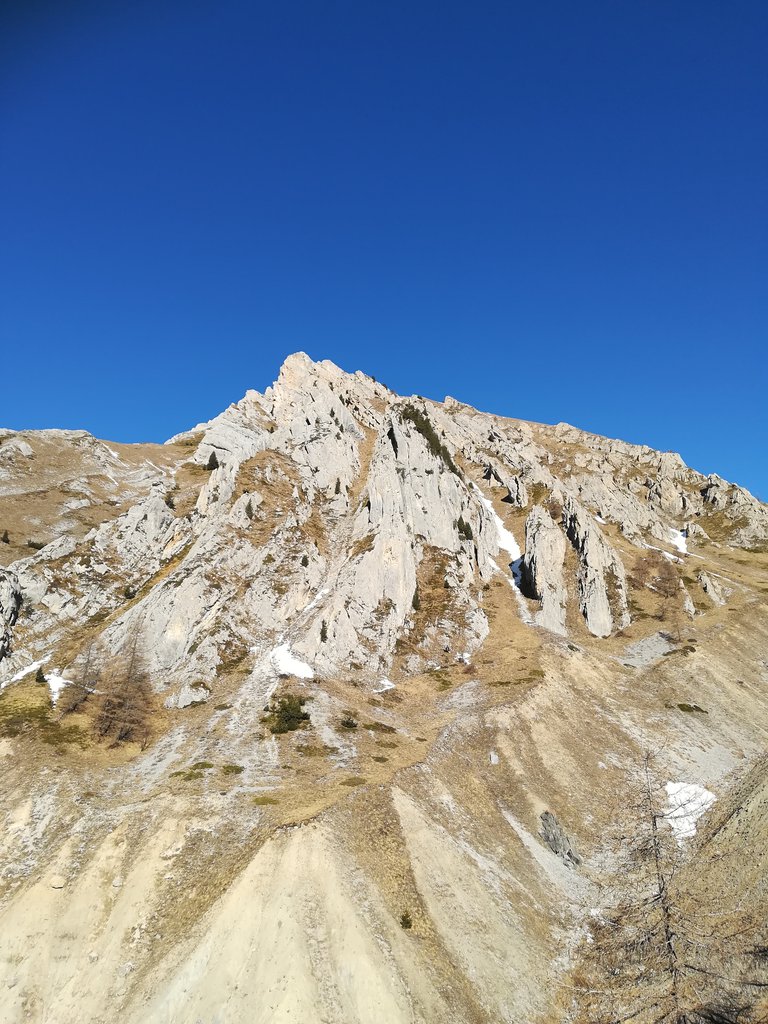 Photo of I Ciciu