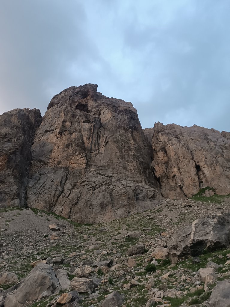 Photo of Emi Ali Leti Pauli