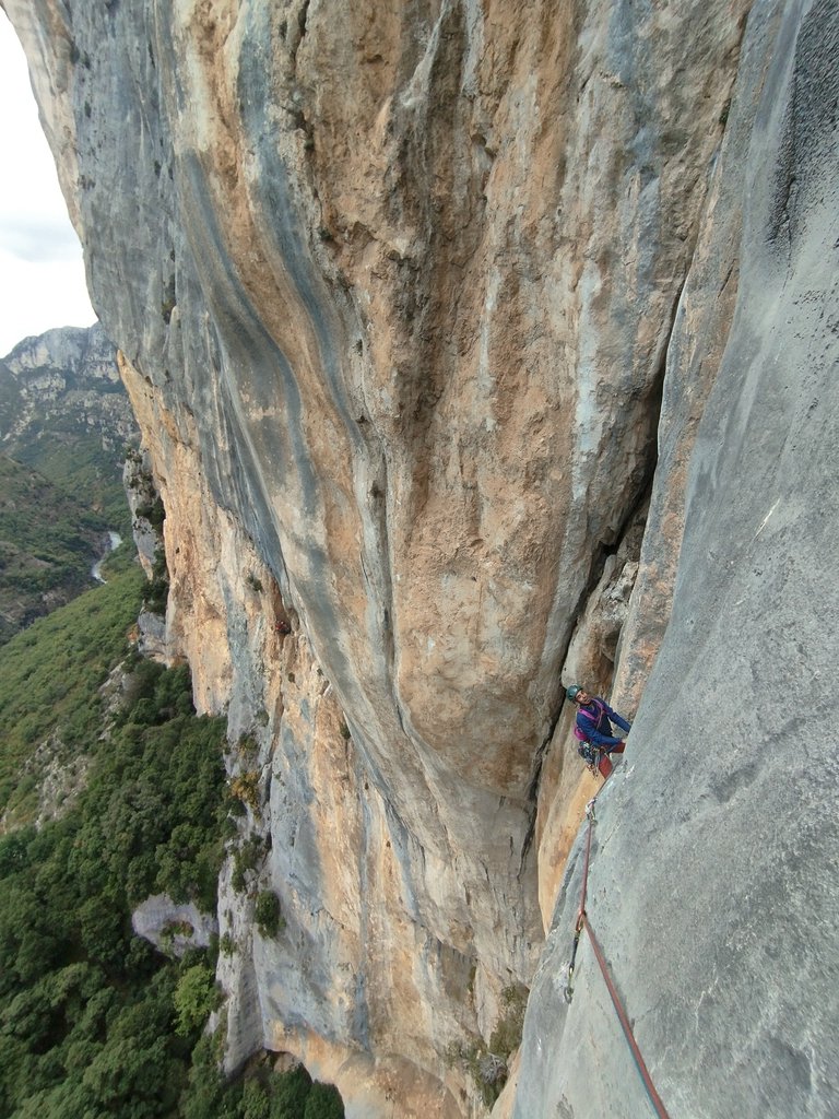 Photo of Cacabudin