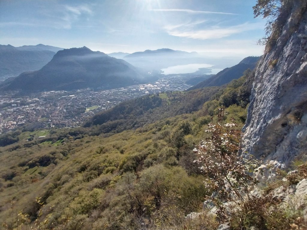 Photo of Via dell’Oro