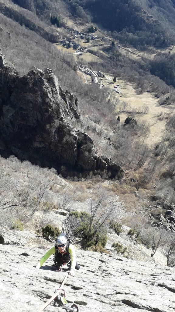 Photo of Tuba di Falloppio