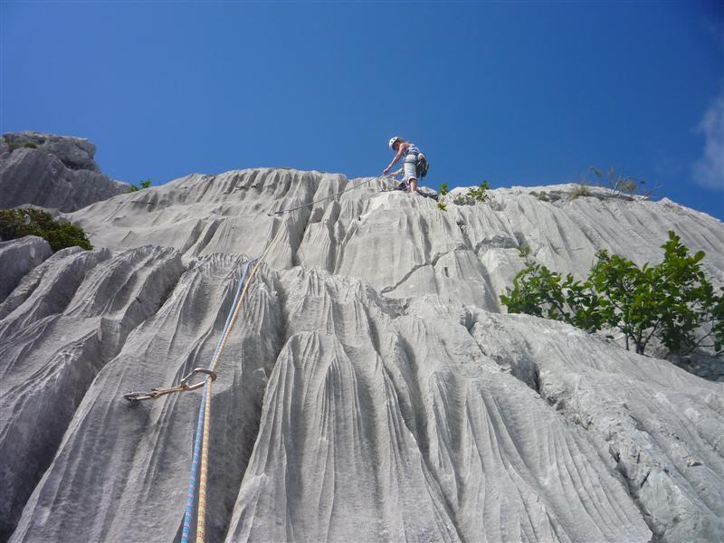 Photo of Delit de Fuit