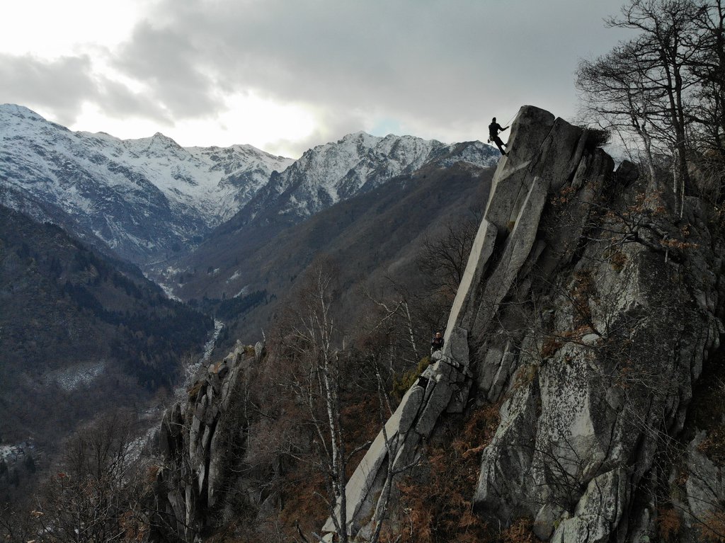 Photo of Clessidra
