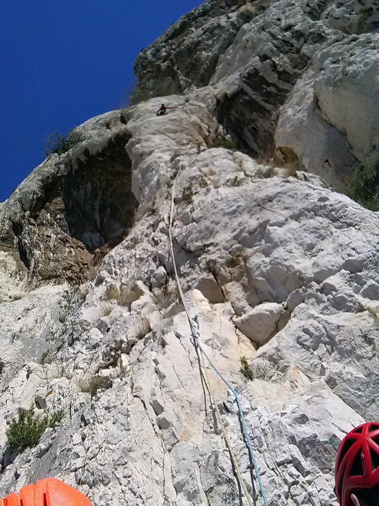 Photo of Sanababich