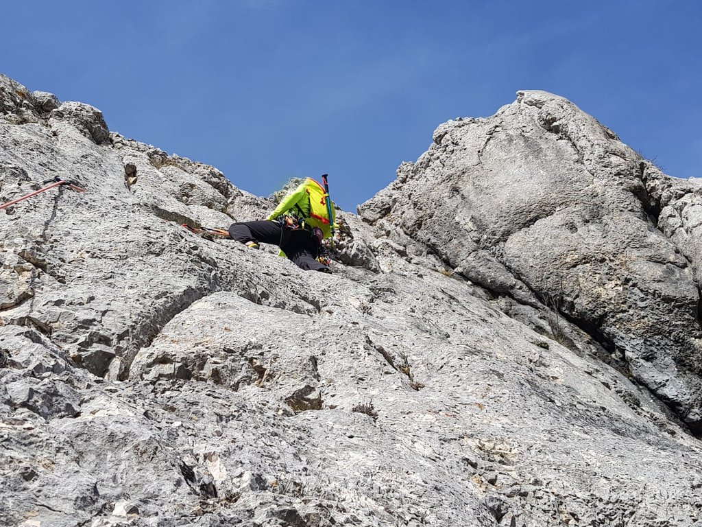 Photo of Un Mercoledì da Leoni