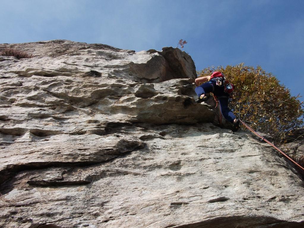 Photo of Il Pensionato Volante