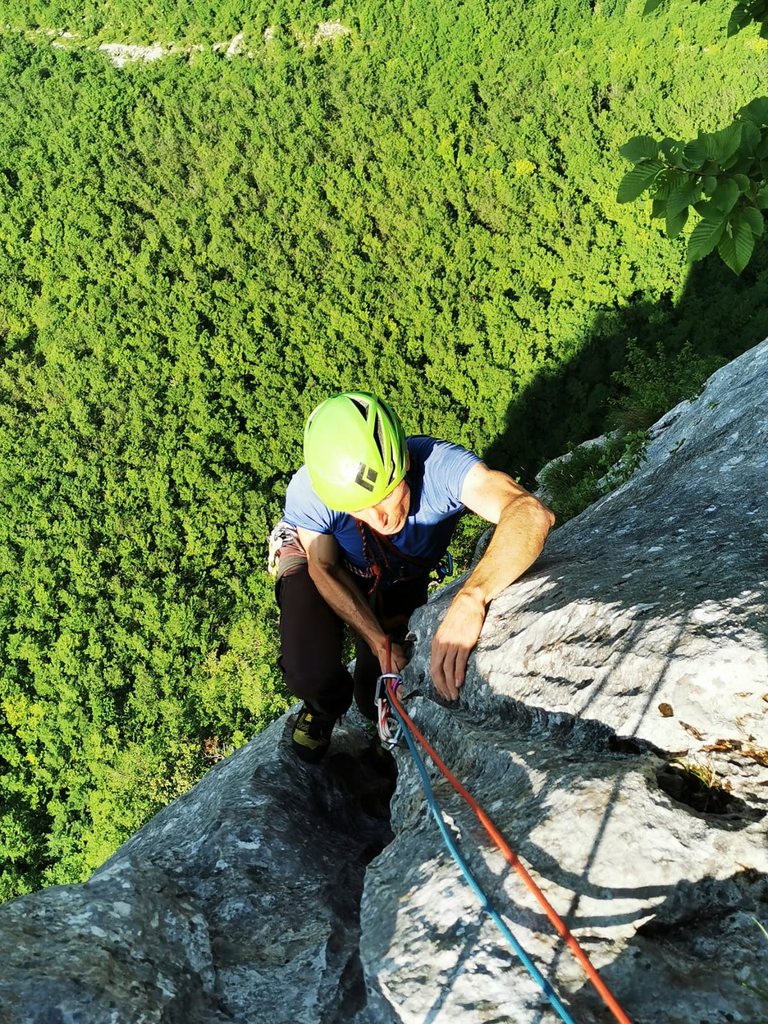 Photo of Effetti Collaterali Vertigini